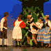 Jack and the Beanstalk Giveaway
